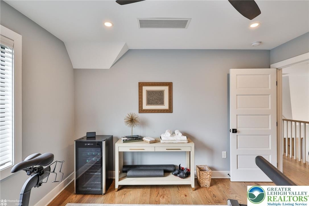 4850 W Hopewell Road - Photo 62