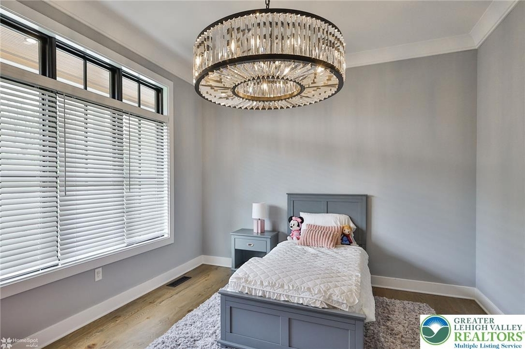 4850 W Hopewell Road - Photo 52
