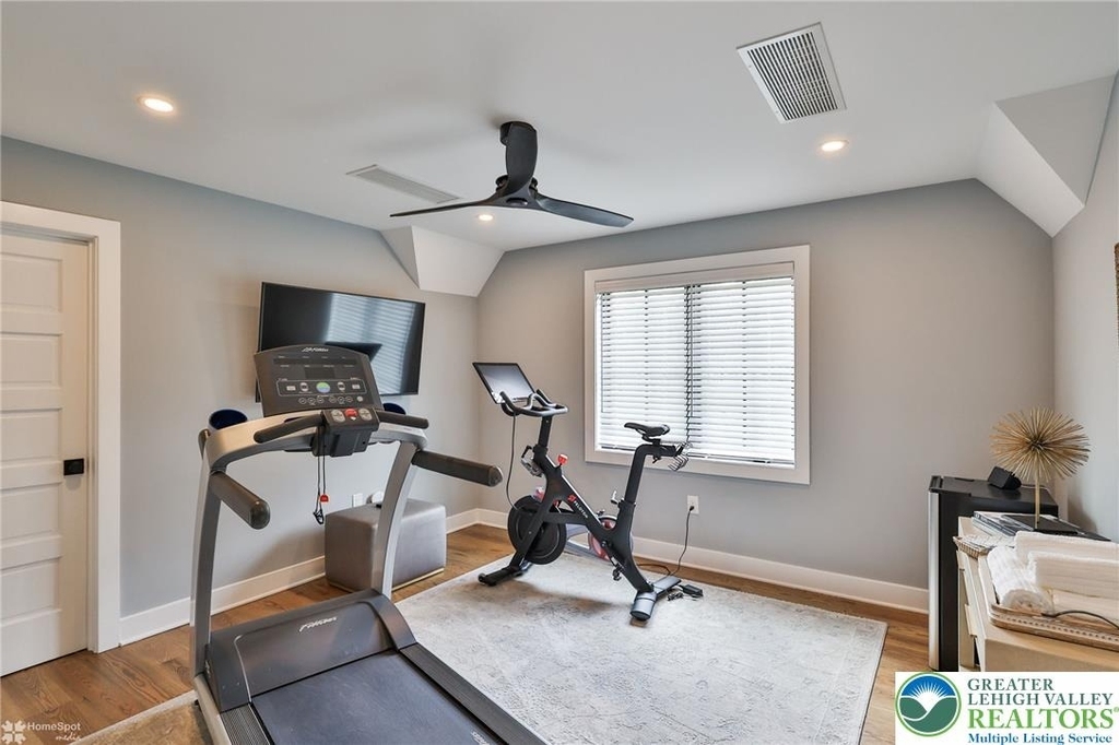 4850 W Hopewell Road - Photo 61