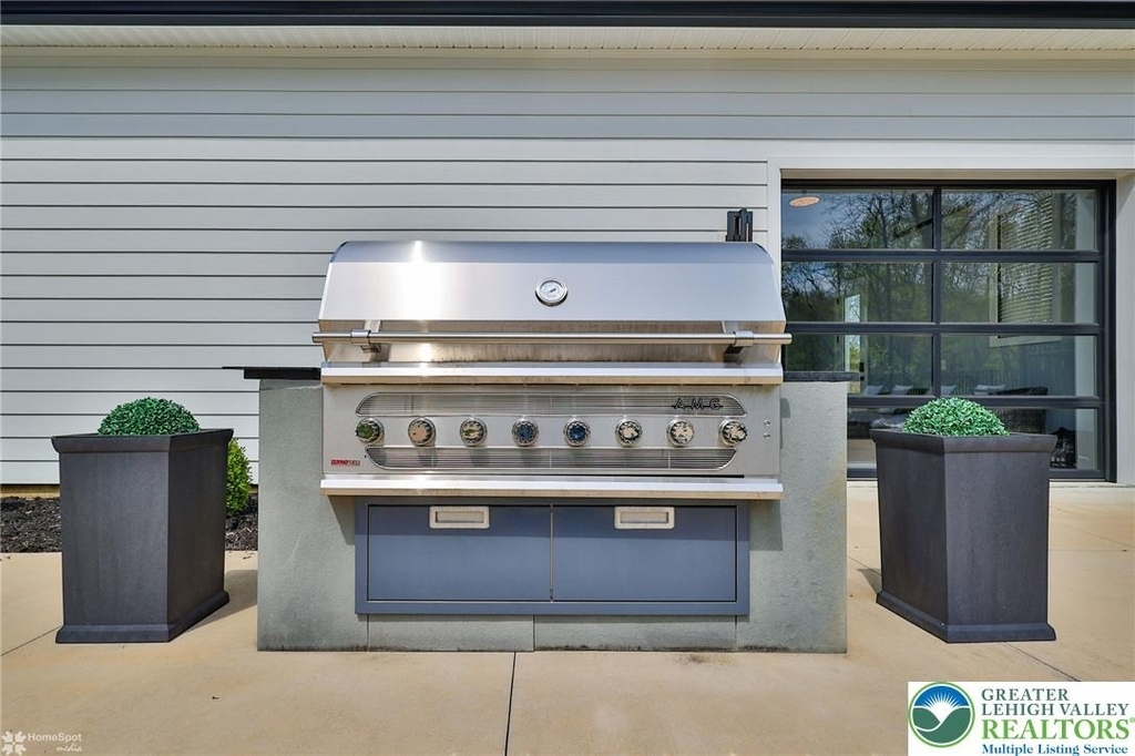4850 W Hopewell Road - Photo 23