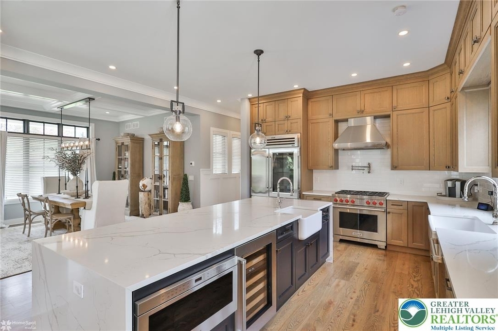 4850 W Hopewell Road - Photo 39