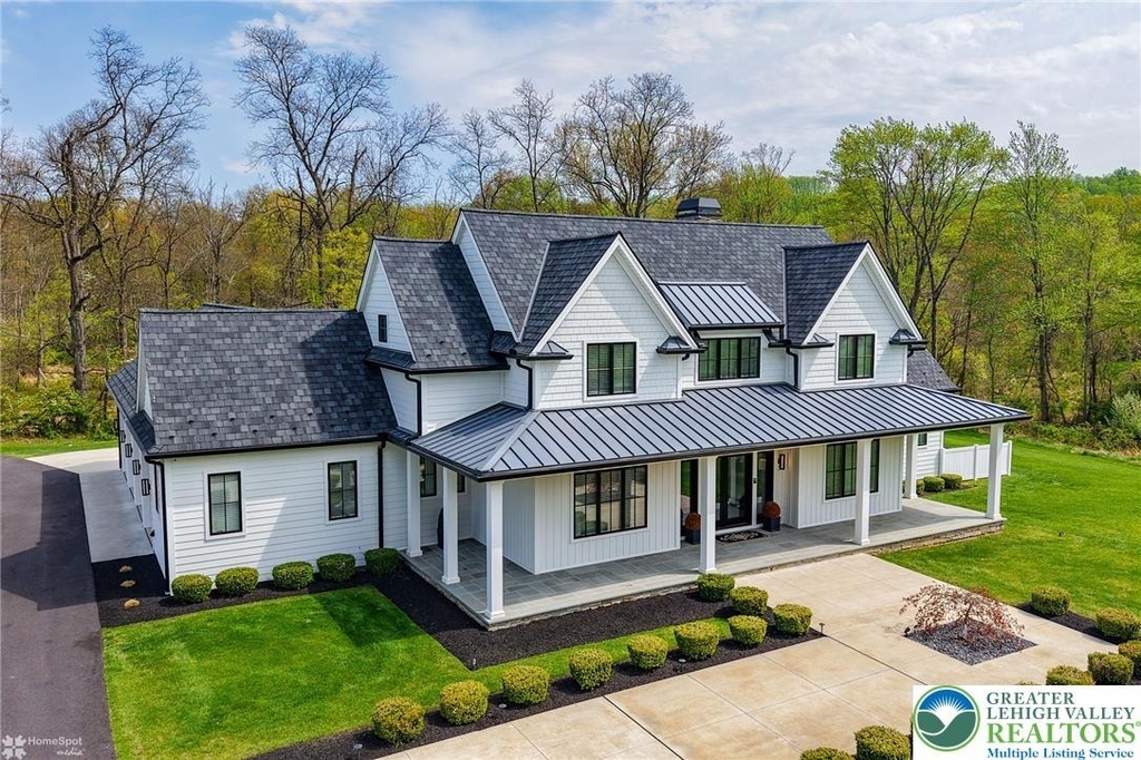 4850 W Hopewell Road - Photo 1