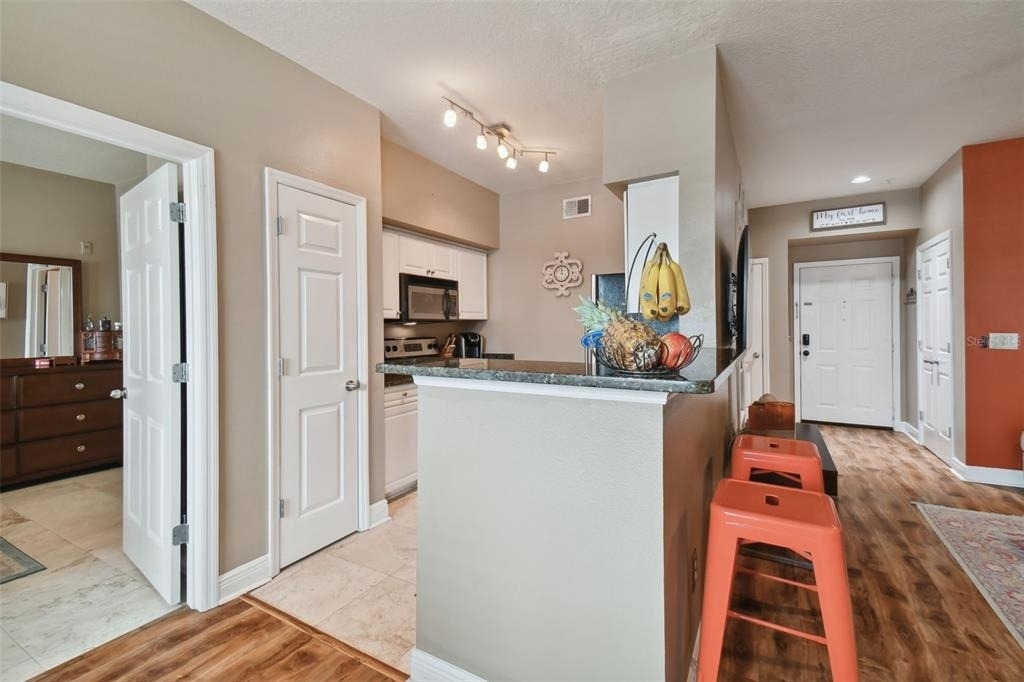 2010 E Palm Avenue - Photo 13
