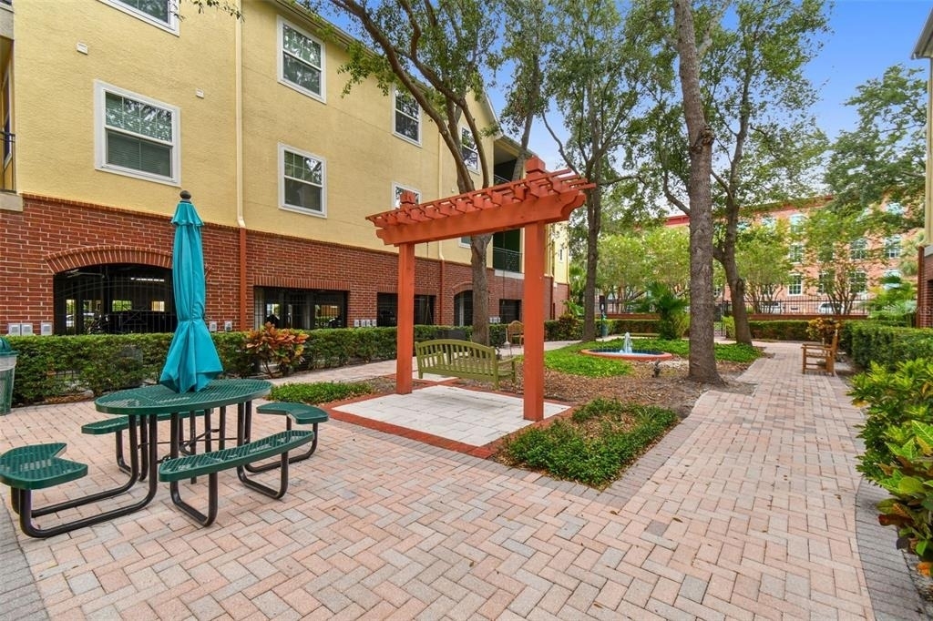 2010 E Palm Avenue - Photo 42