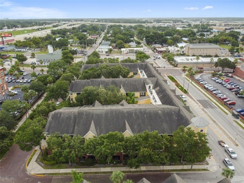 2010 E Palm Avenue - Photo 44