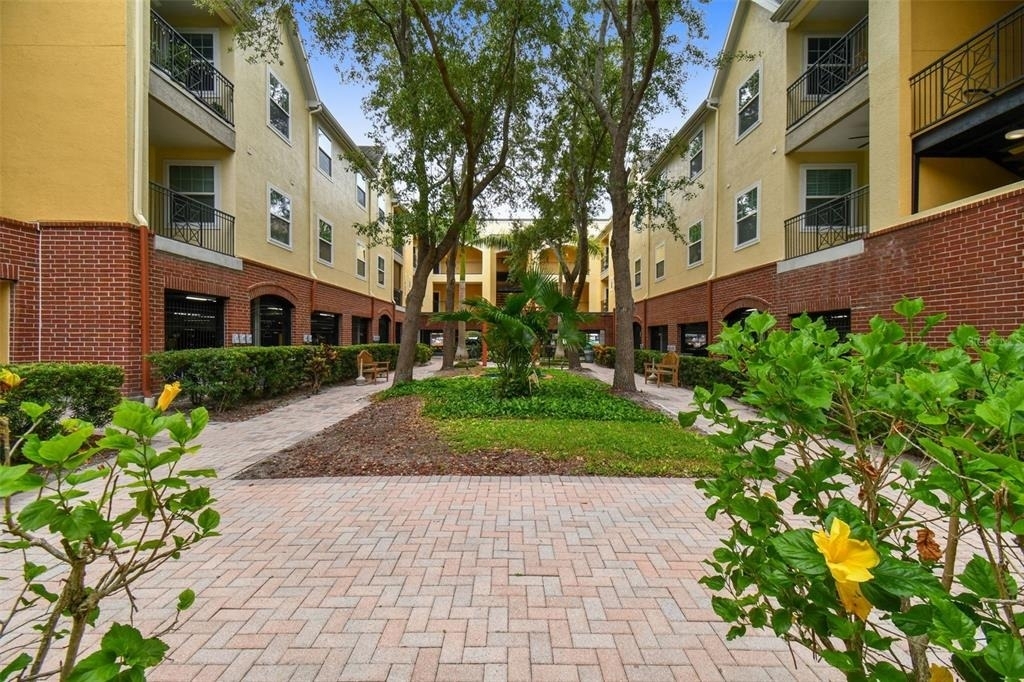2010 E Palm Avenue - Photo 38
