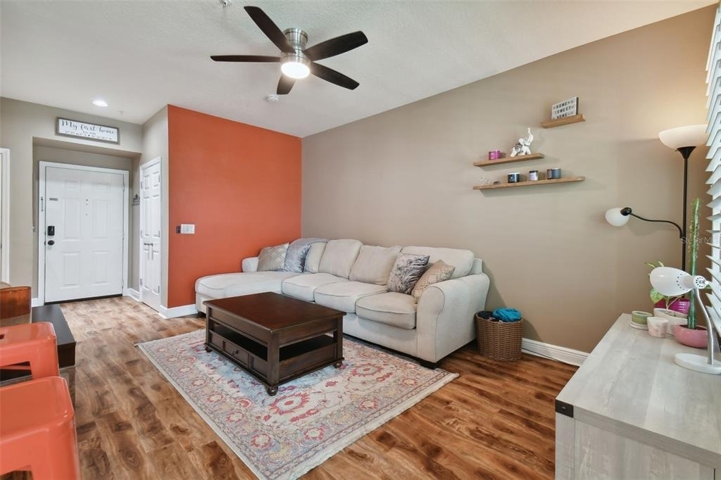 2010 E Palm Avenue - Photo 9