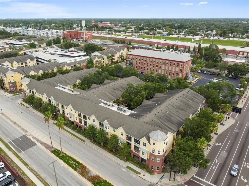 2010 E Palm Avenue - Photo 46