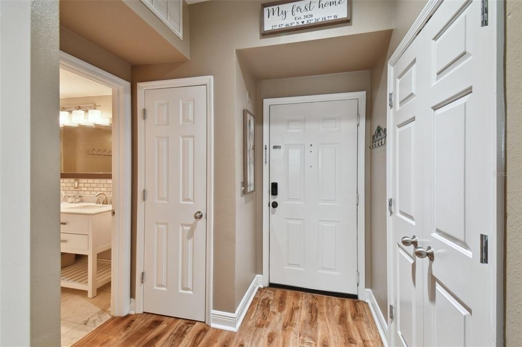 2010 E Palm Avenue - Photo 5