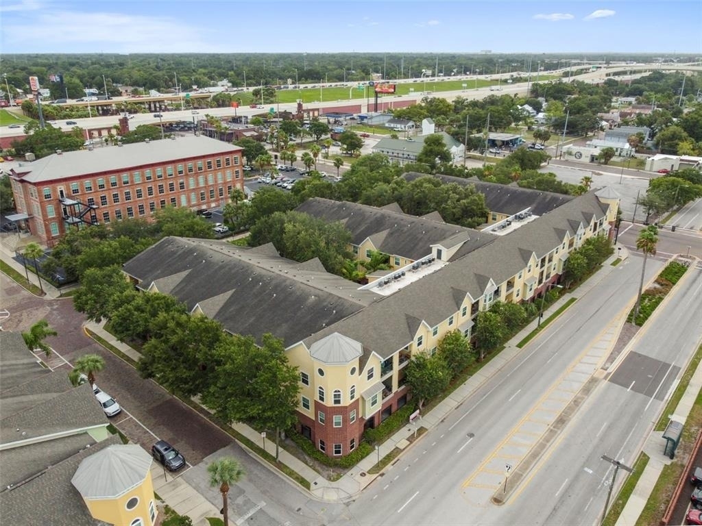 2010 E Palm Avenue - Photo 45
