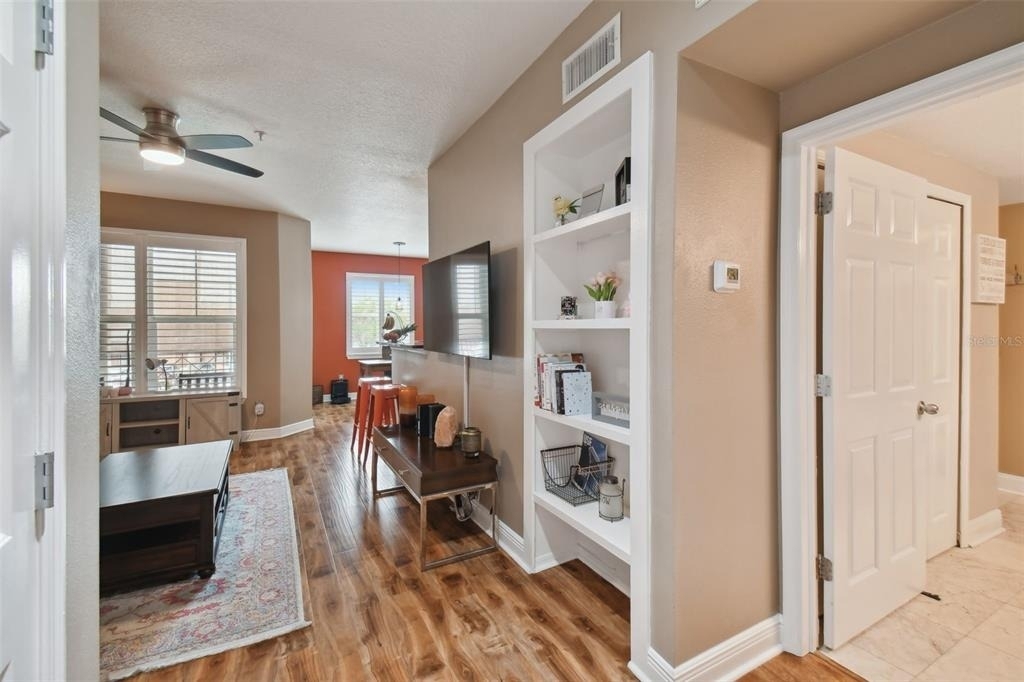 2010 E Palm Avenue - Photo 4