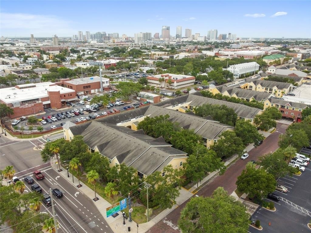 2010 E Palm Avenue - Photo 48