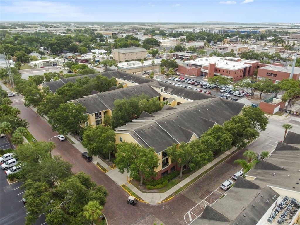 2010 E Palm Avenue - Photo 43