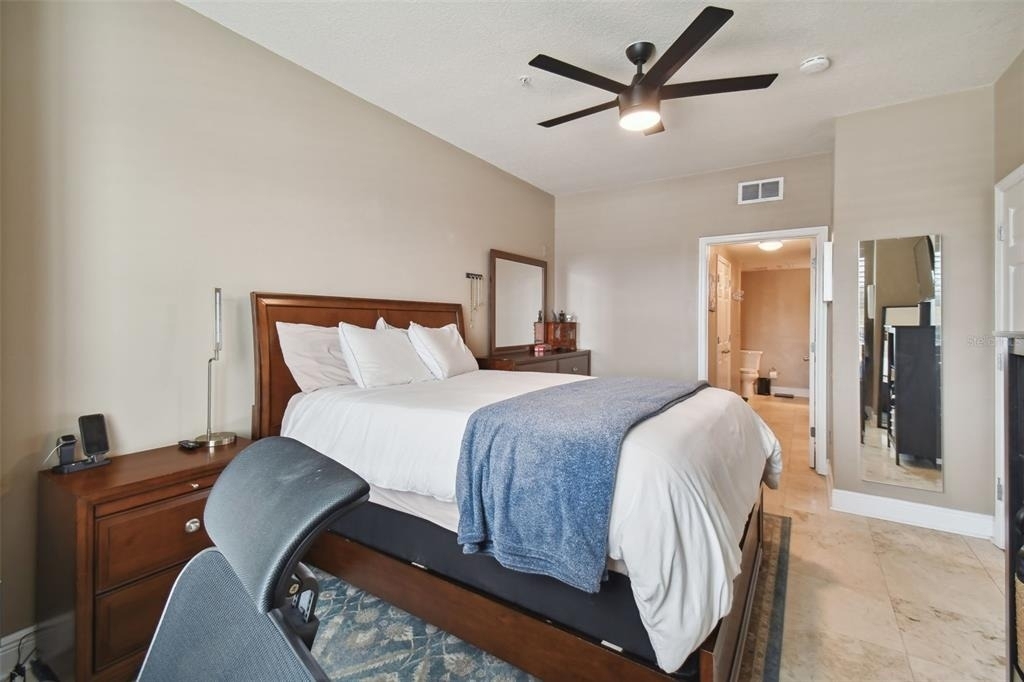 2010 E Palm Avenue - Photo 31
