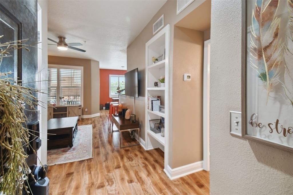 2010 E Palm Avenue - Photo 3