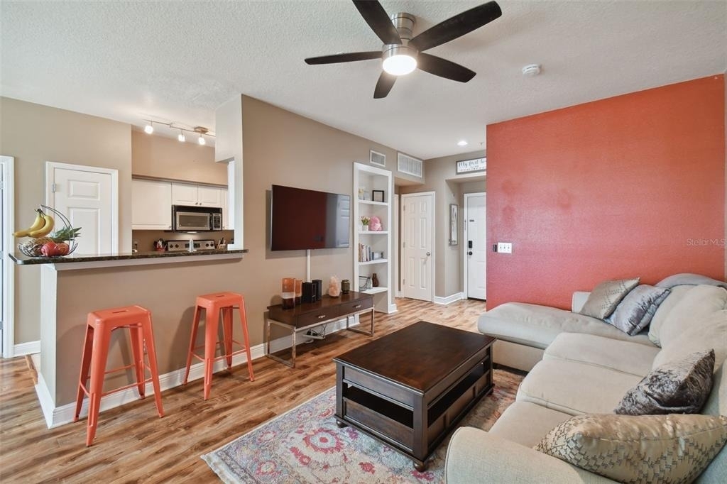 2010 E Palm Avenue - Photo 8