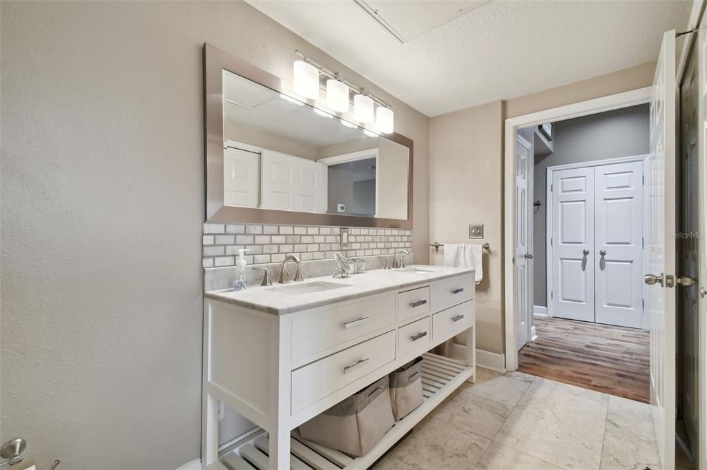 2010 E Palm Avenue - Photo 22
