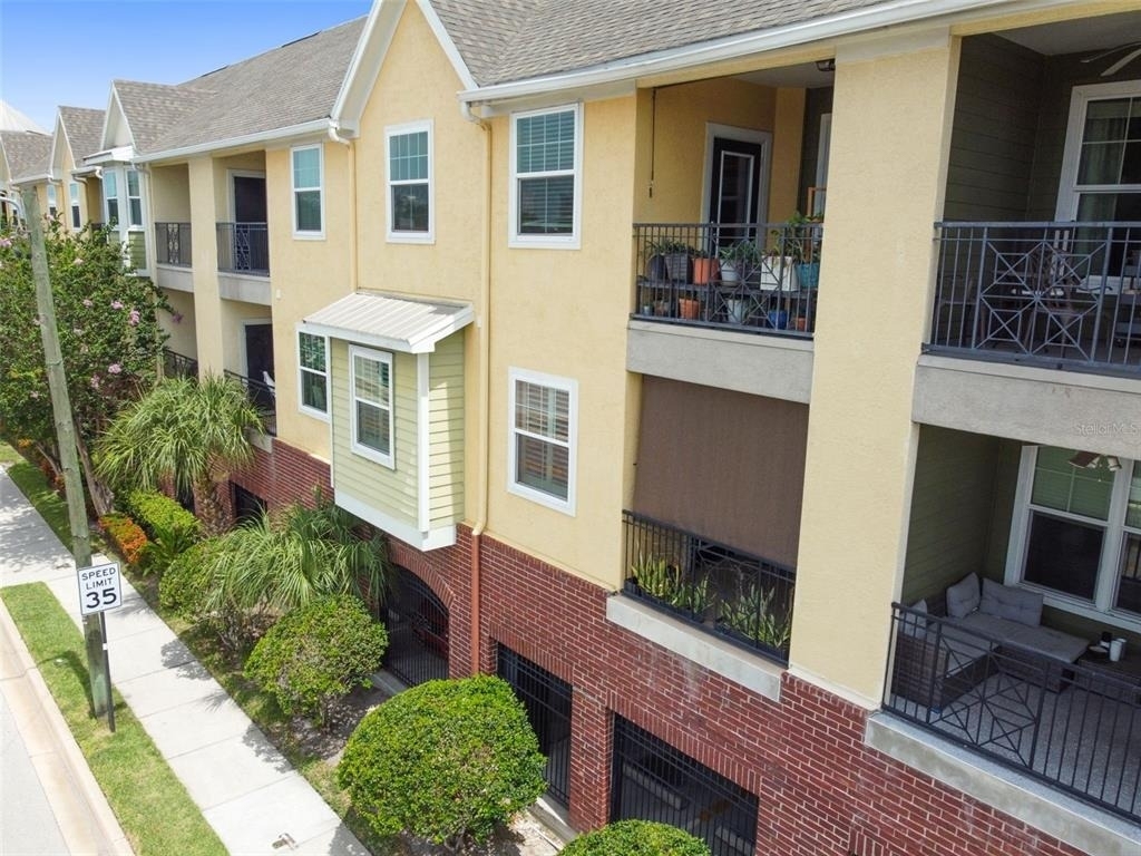 2010 E Palm Avenue - Photo 52