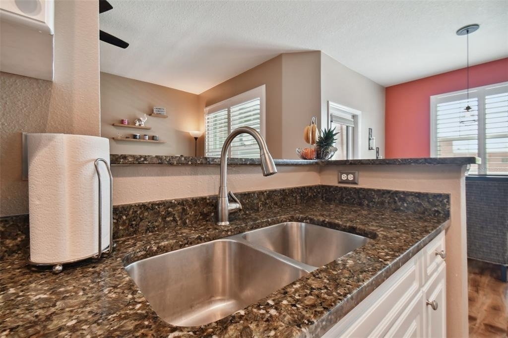 2010 E Palm Avenue - Photo 18