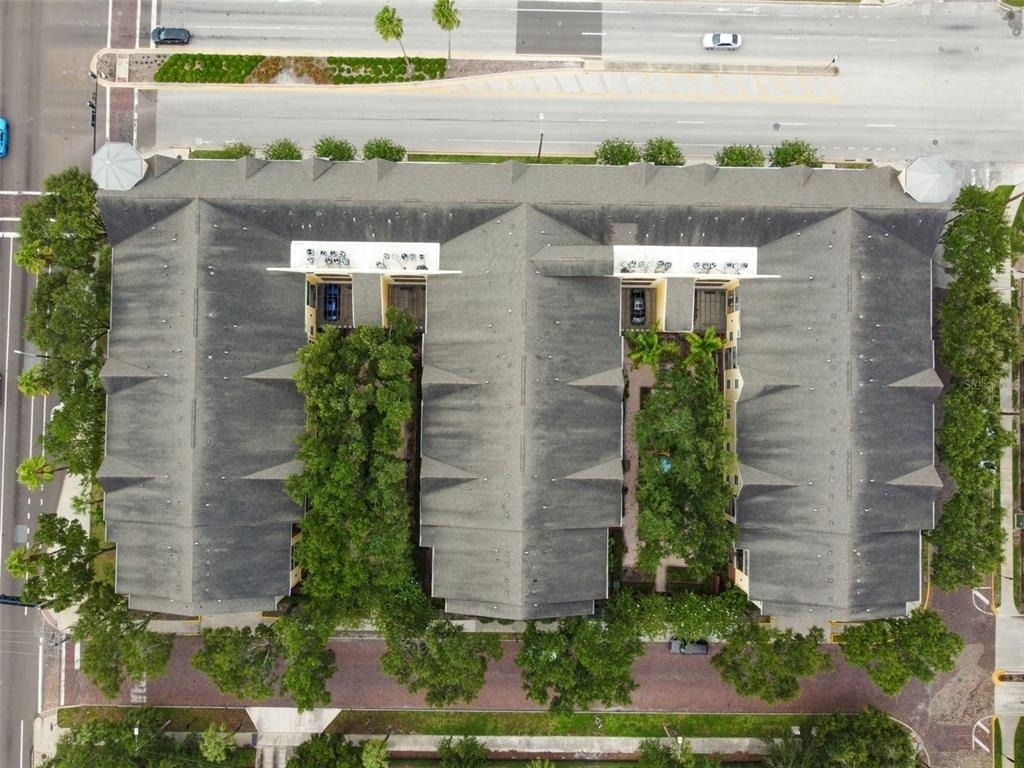 2010 E Palm Avenue - Photo 49