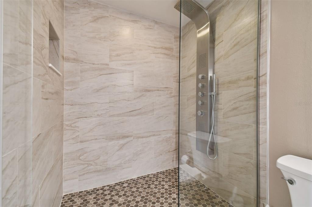 2010 E Palm Avenue - Photo 24