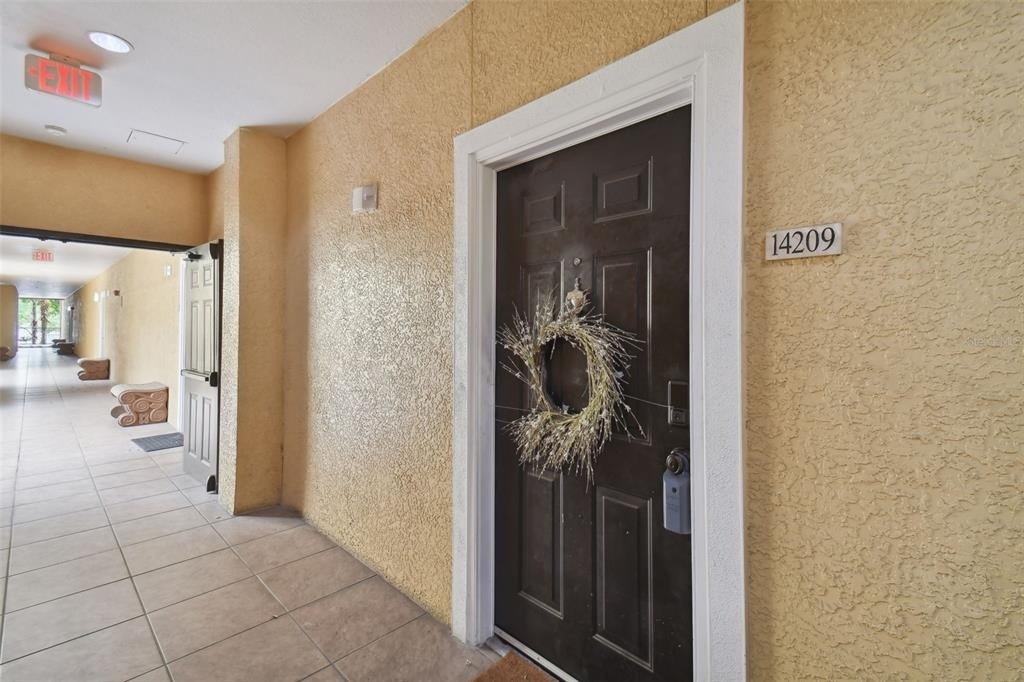 2010 E Palm Avenue - Photo 2
