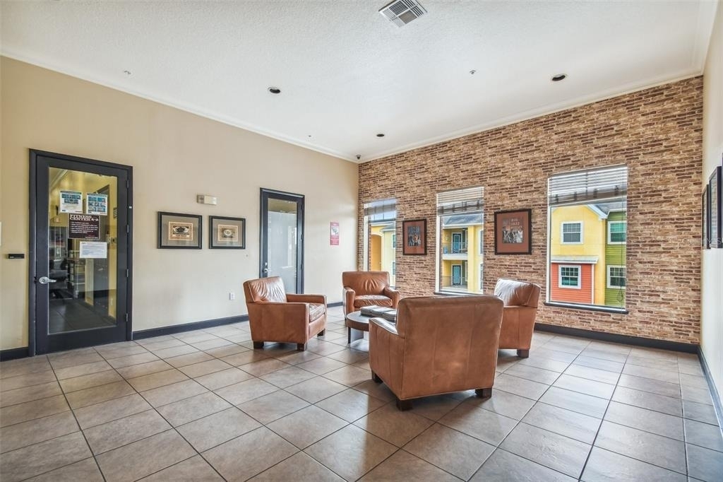 2010 E Palm Avenue - Photo 84