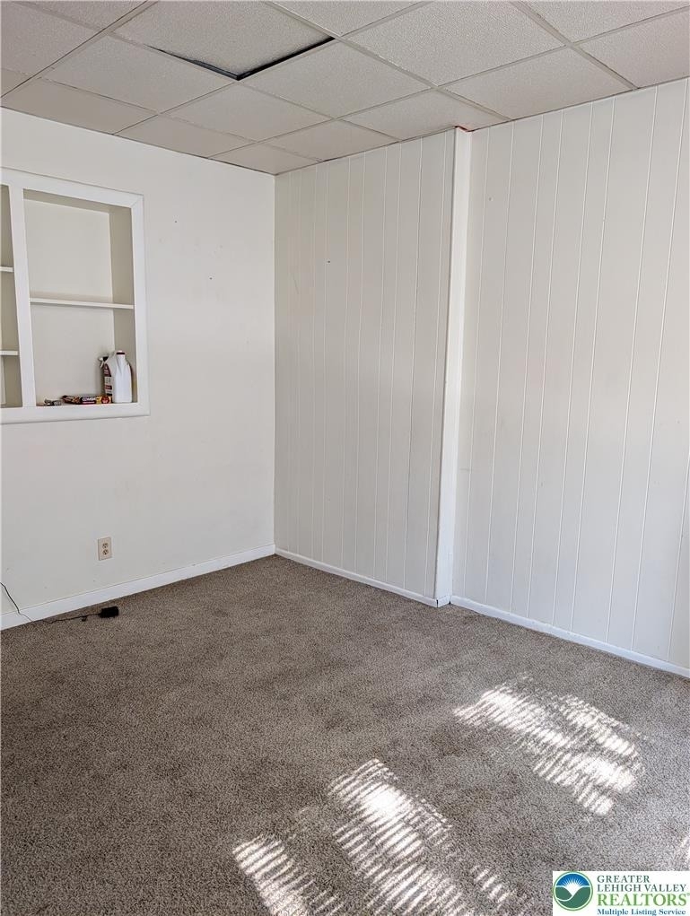 1139 W Turner Street - Photo 5