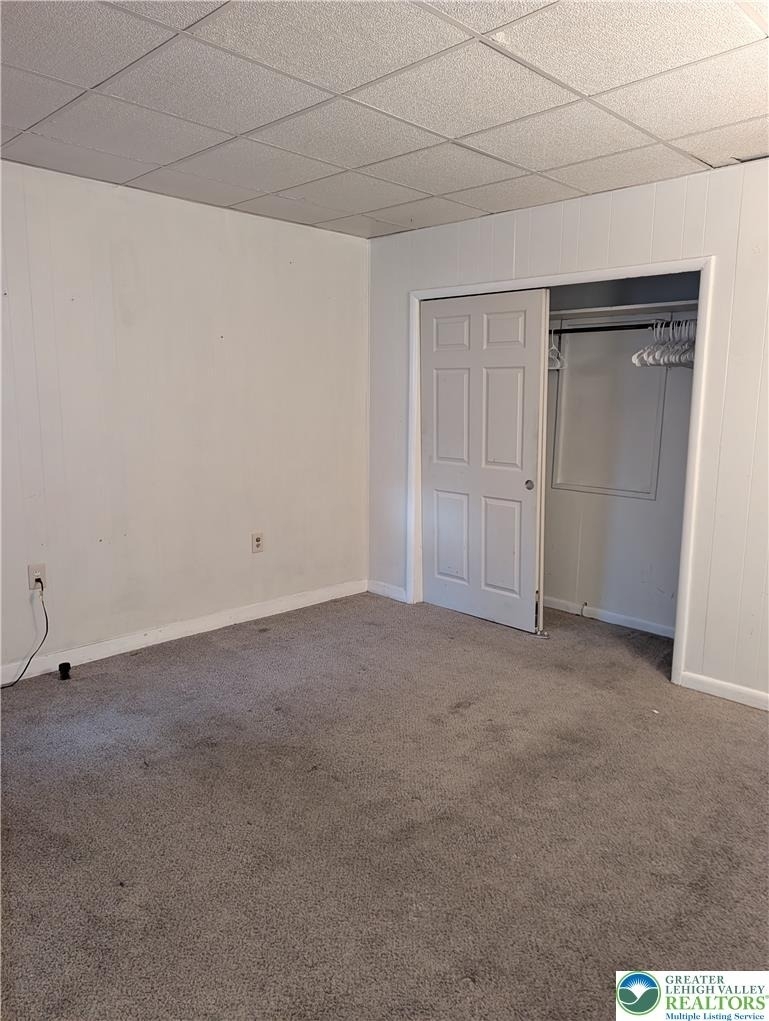 1139 W Turner Street - Photo 8