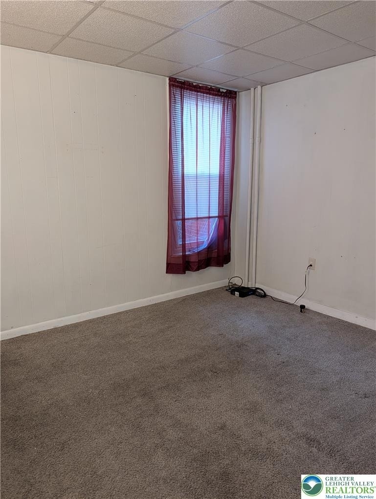 1139 W Turner Street - Photo 7