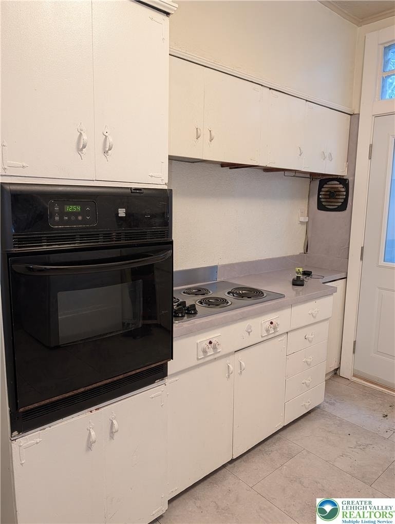 1139 W Turner Street - Photo 1