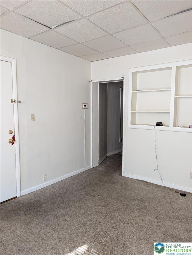 1139 W Turner Street - Photo 6
