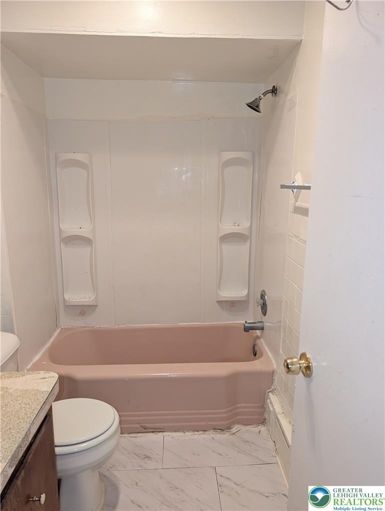1139 W Turner Street - Photo 3