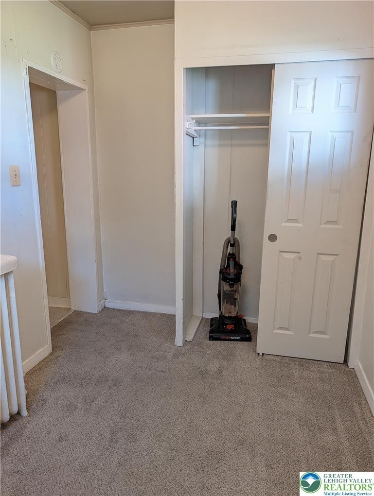 1139 W Turner Street - Photo 10