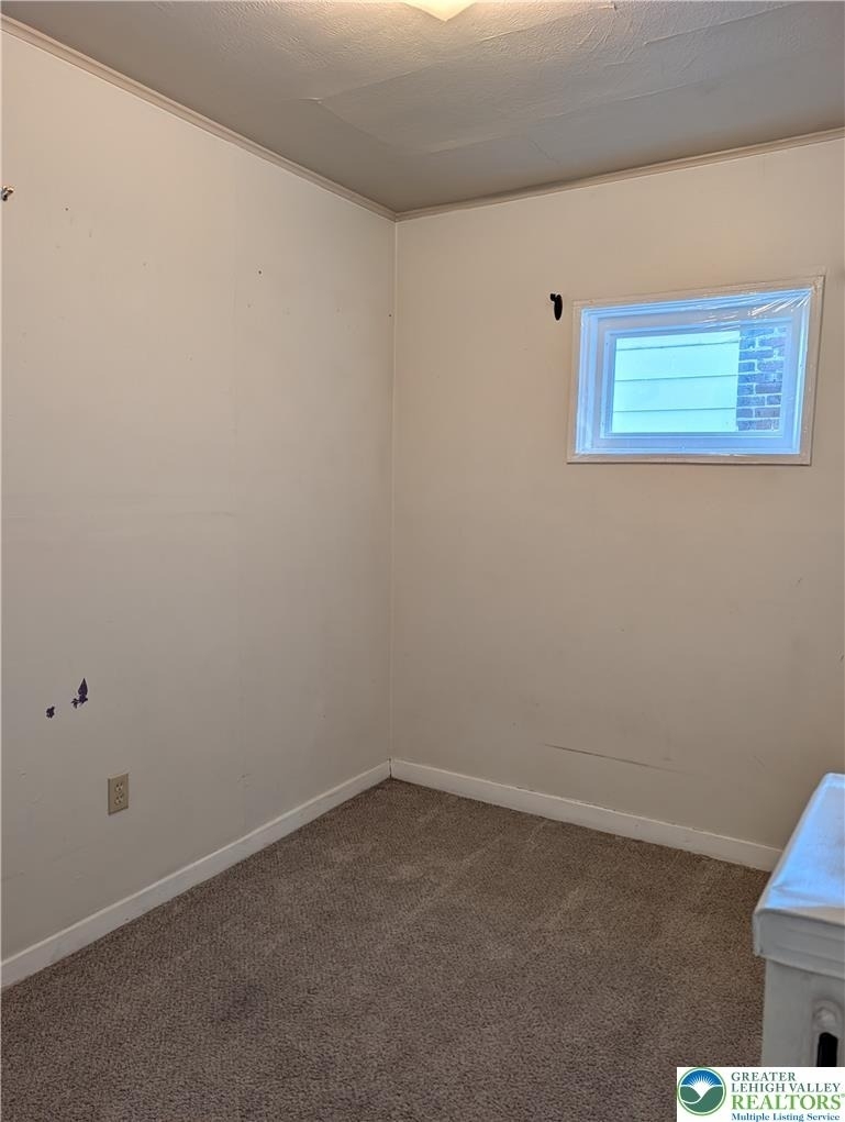 1139 W Turner Street - Photo 9
