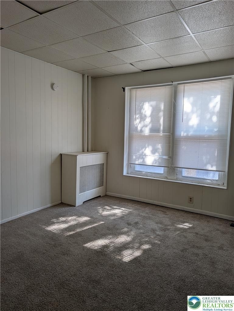 1139 W Turner Street - Photo 4