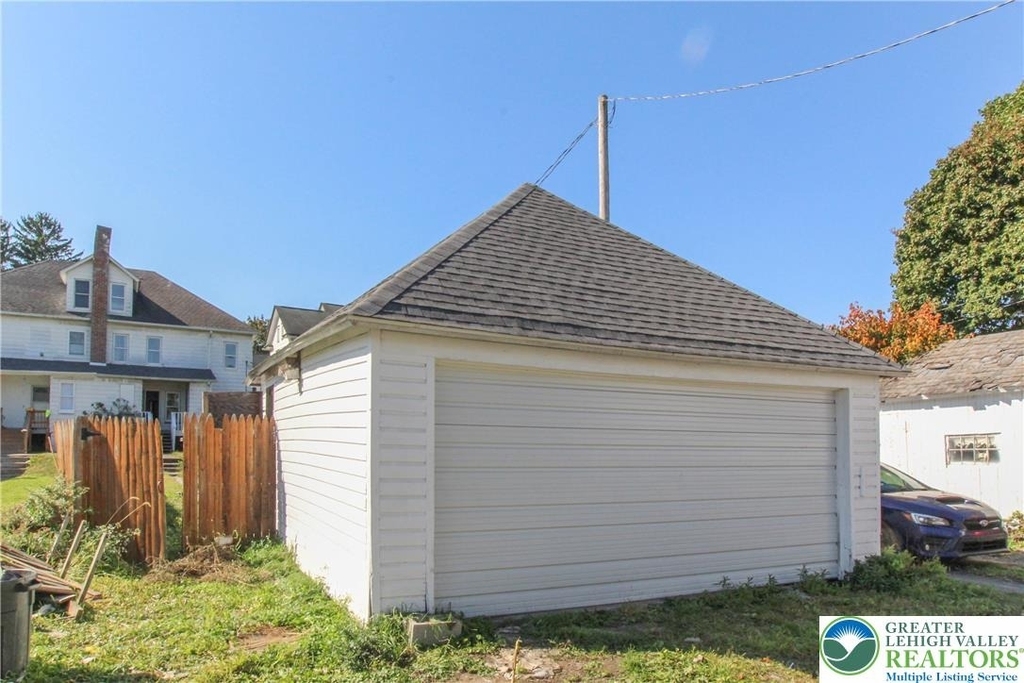 41 N 4th Street - Photo 19
