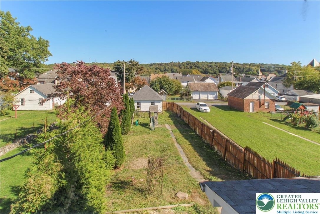 41 N 4th Street - Photo 16