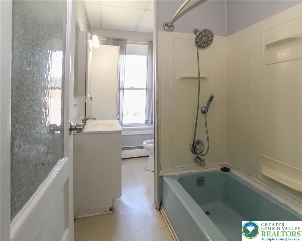 41 N 4th Street - Photo 12
