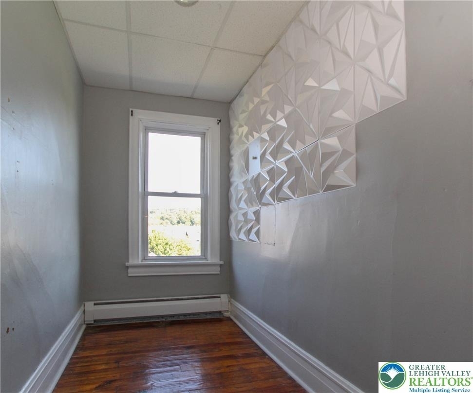 41 N 4th Street - Photo 11