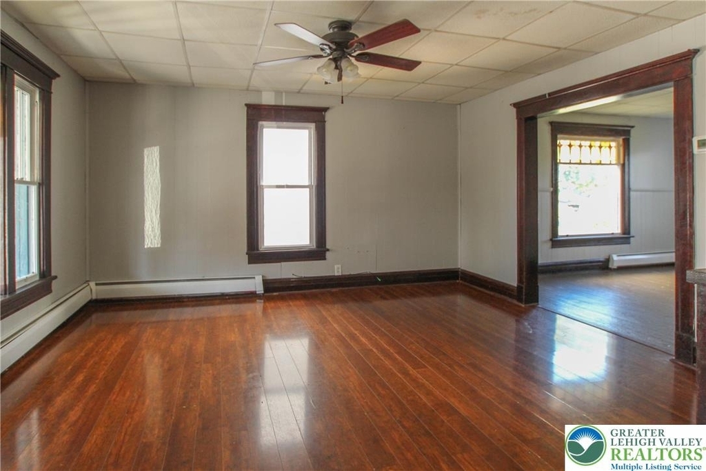 41 N 4th Street - Photo 2