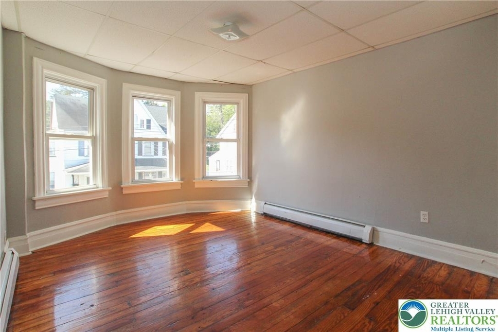 41 N 4th Street - Photo 8