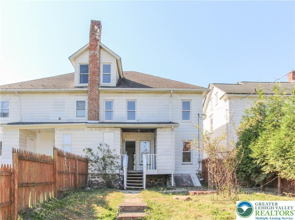 41 N 4th Street - Photo 17