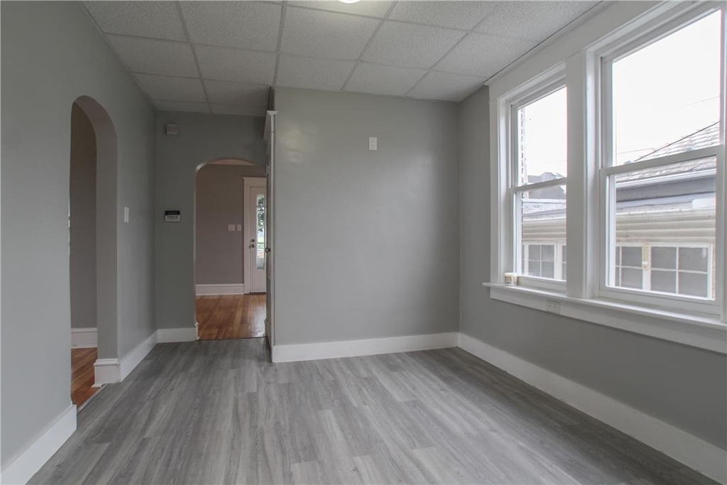 933 Philadelphia Road - Photo 7