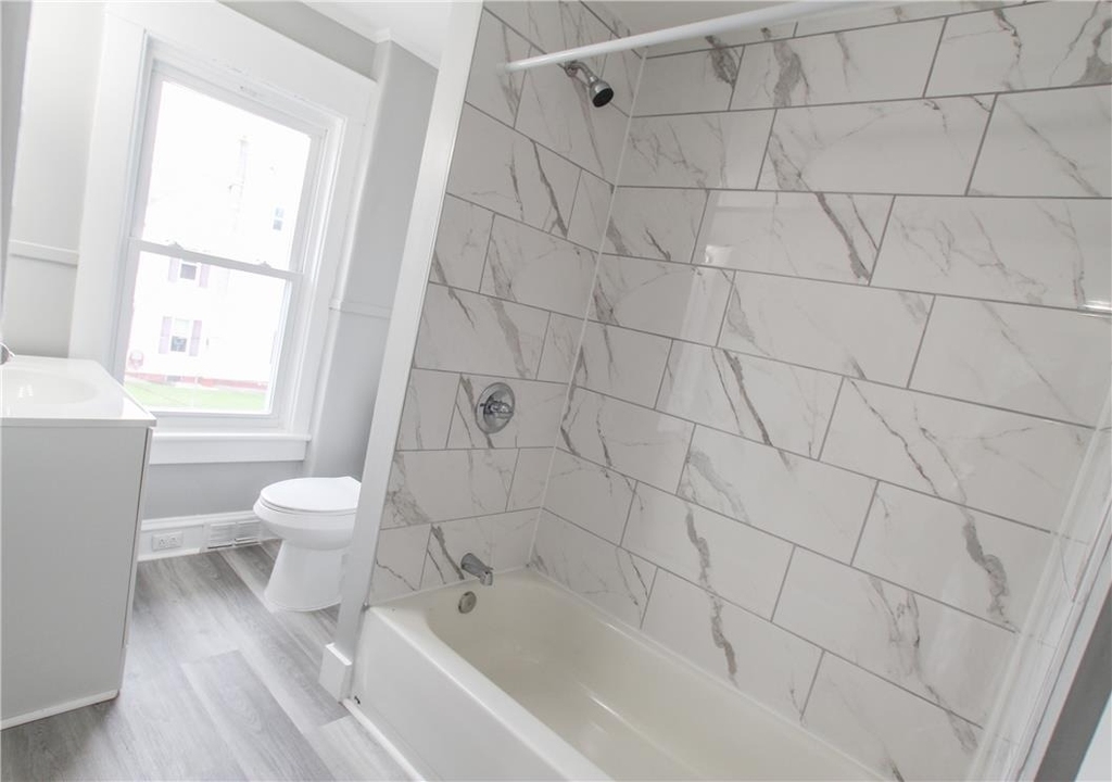 933 Philadelphia Road - Photo 16