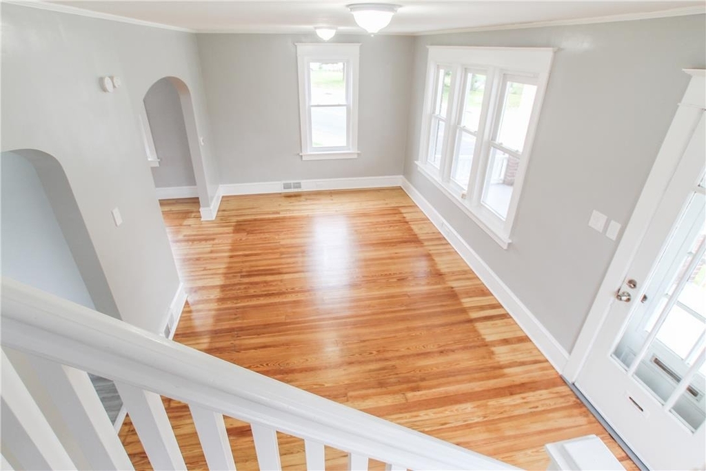 933 Philadelphia Road - Photo 11