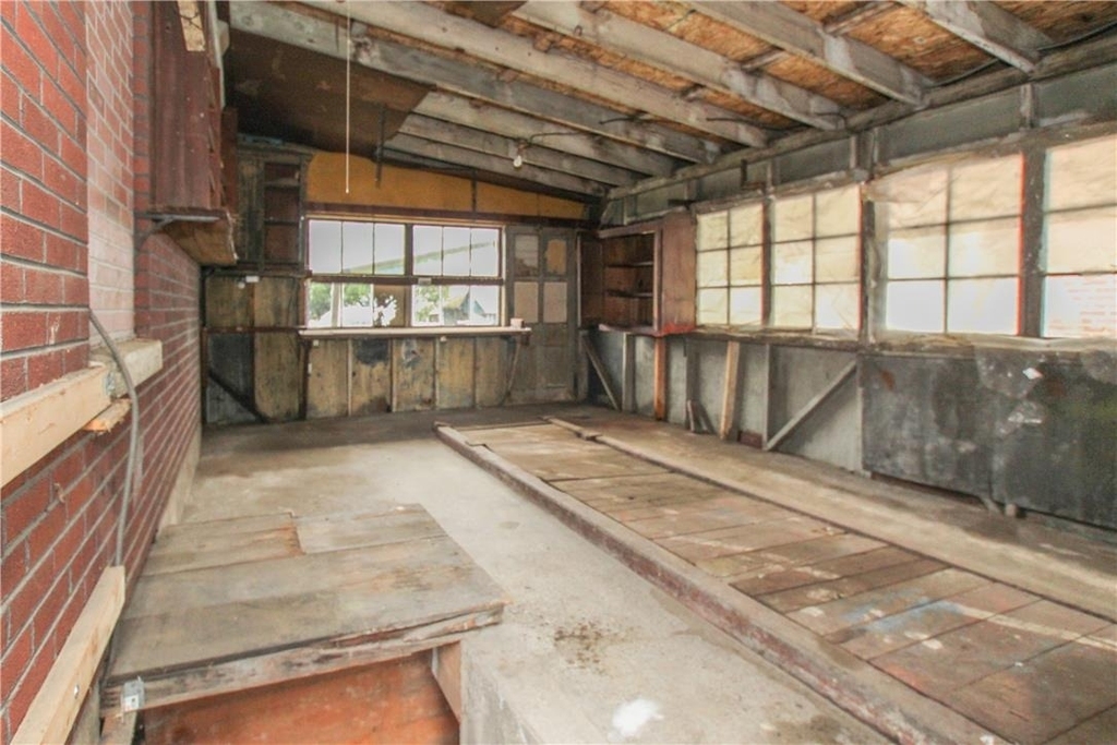 933 Philadelphia Road - Photo 21