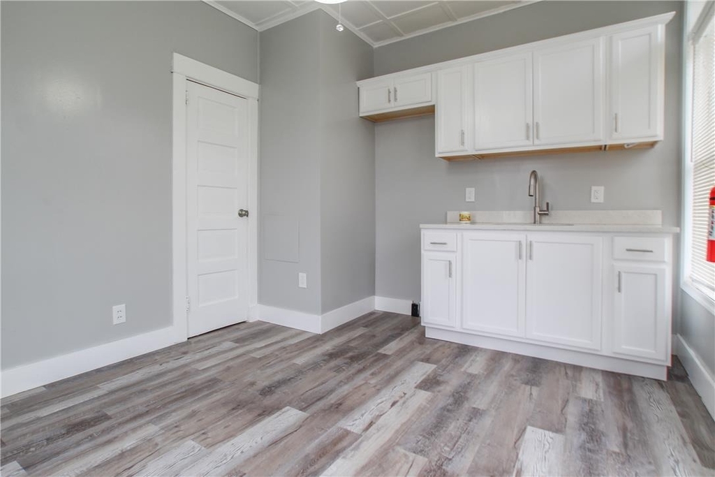 933 Philadelphia Road - Photo 19