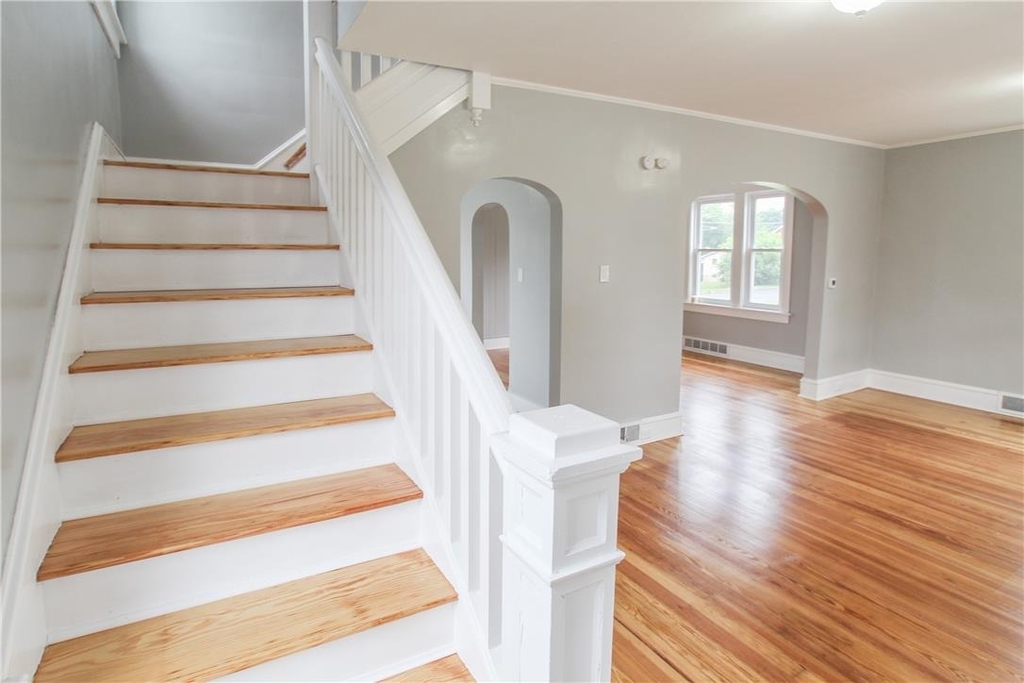 933 Philadelphia Road - Photo 10