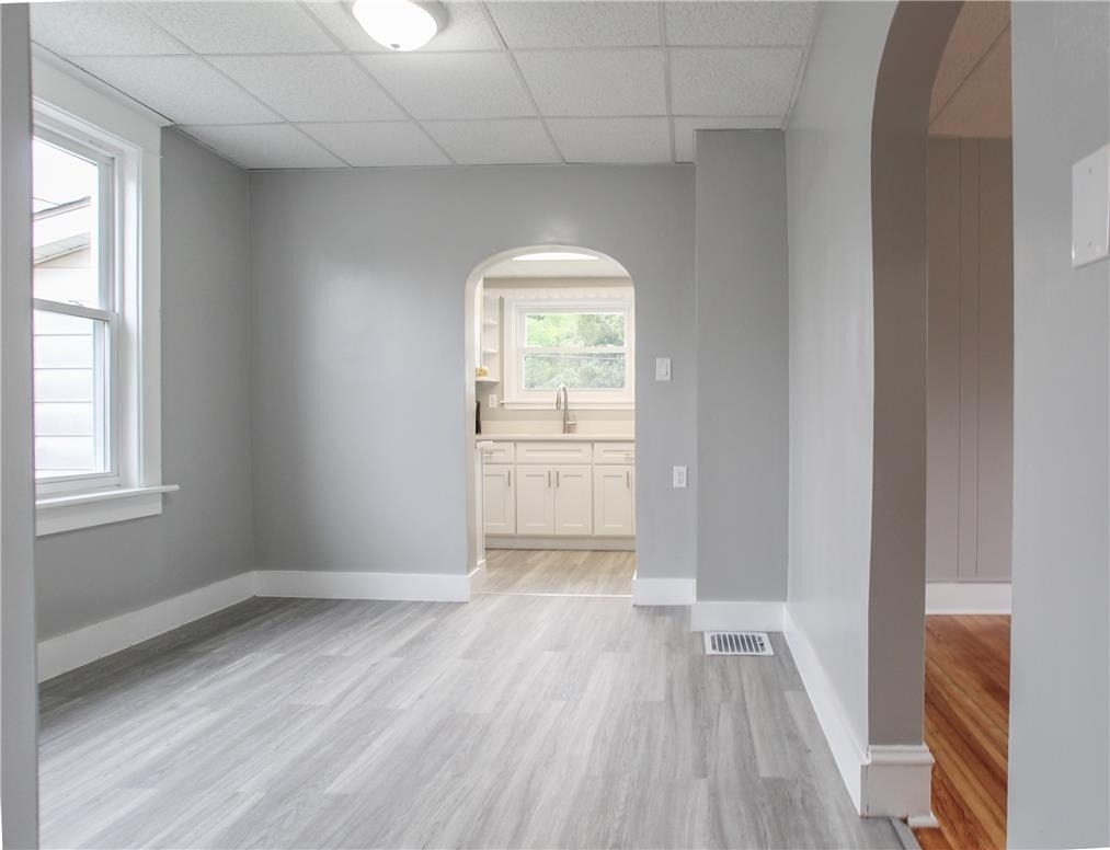 933 Philadelphia Road - Photo 6